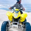 niyastaytripping