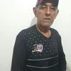 j121j7v7c7v7b9b9