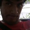 isacc.ulloa4