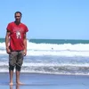 diegogatica667
