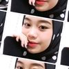 mommyarkastore