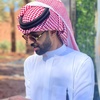 d3m_saleh91199