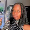 dromo_edem