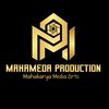 Mahameda Pro