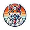 drfox