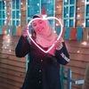 omrayanmahmoud