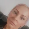 lynnied01