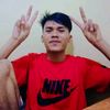 wansiantury