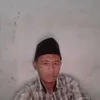 jalihalim