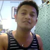 wtbaguio