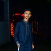 asif_2417