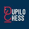 PupiloChess