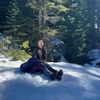 hallies_lovesu