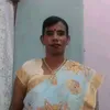 user4136536019404