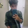 jean_fernandez287