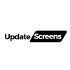 UpdateScreens