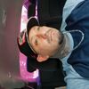 christophersalga592