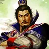 king_of_wei_conqueror