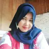 widyastuti162