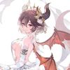ahri843