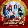 www.tiktok.fan.rose