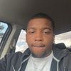 leeky5_