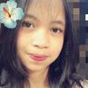 luvv_mya4