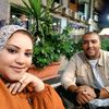 mayarashraf1532