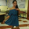 grace_daniel16