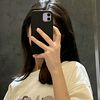 ch_aifaa