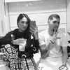 math.pereira1