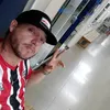 douglaspaula640
