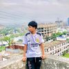 ayaan_islam85