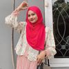ms.ika04