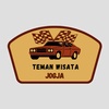 temanwisata_jogja