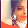 multani.kurii
