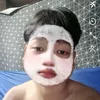 ancomnha92