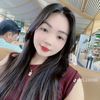 khienphonebounme