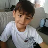 leoii_1