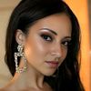hazeleyedbeauty505