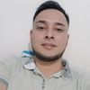 julianandresques4