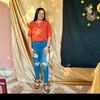 user7881419737846sarai