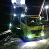 Soper jomplang