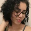pamtomazx