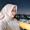 miss_intanbk