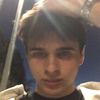 kika_5770
