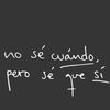 liss_672