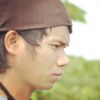 fathirwarawiri