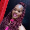 empresselizabeth1111