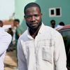 kobbysuccess7
